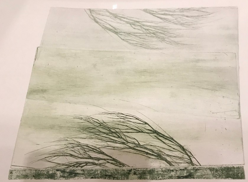 06B32379-A7AA-4D48-A1A2-585E2245A706