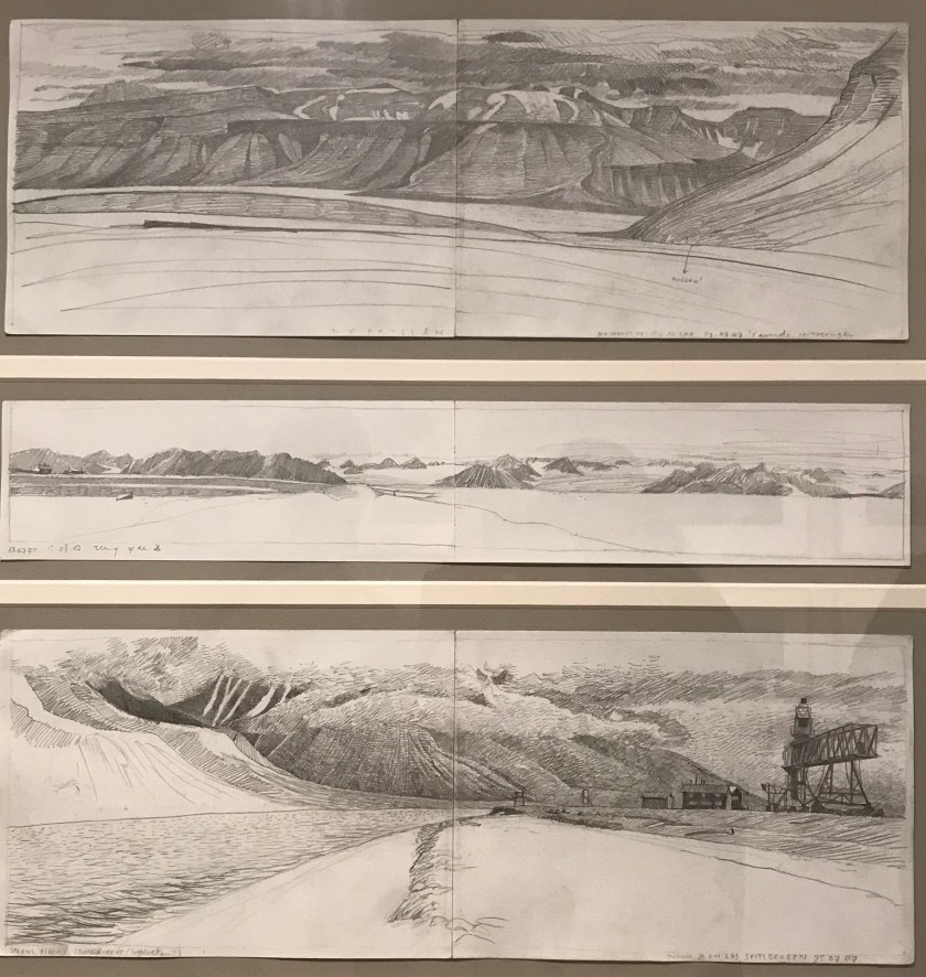 27AC0D3C-E5CB-4475-861B-4A98C96716D3