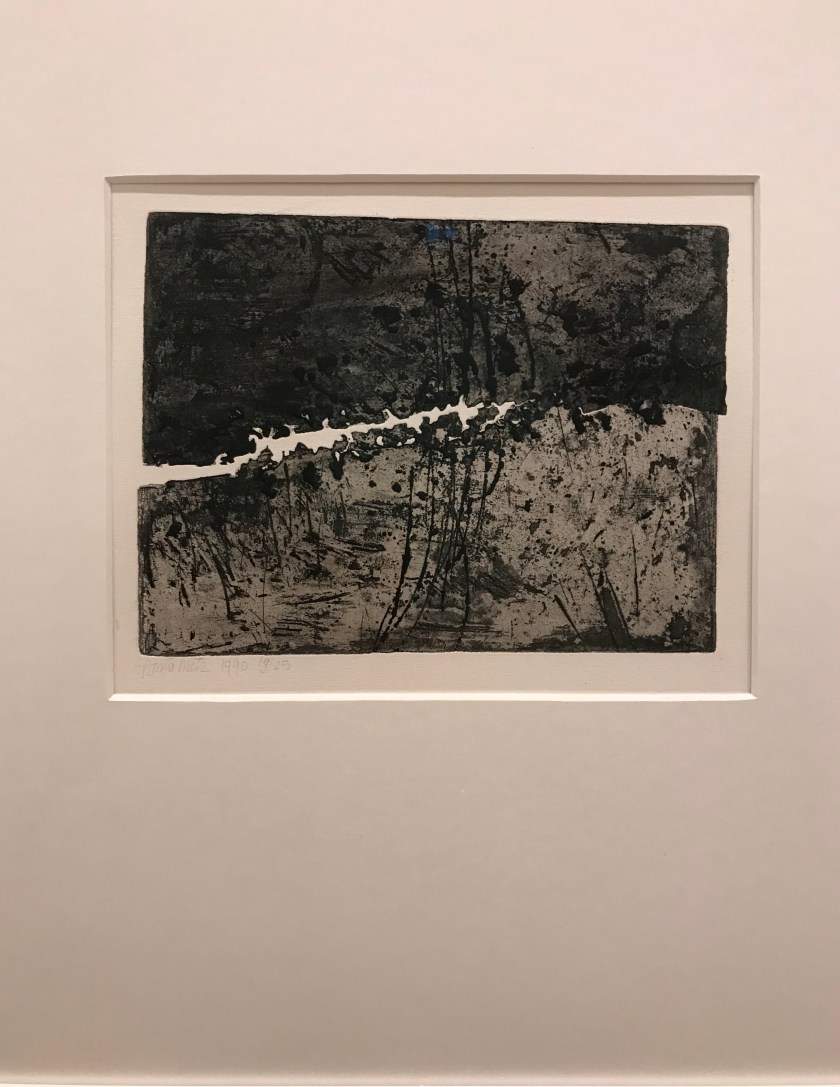 346DE3B0-8833-492C-93AF-5C86A53EE837