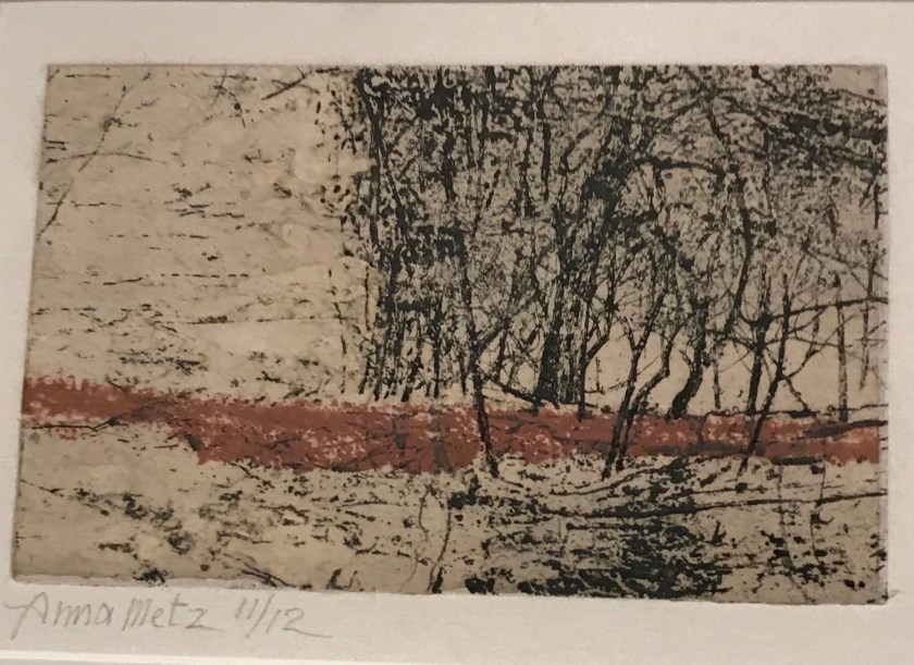 9FDE6DC8-6CD6-4EBB-B047-5A62CA846952