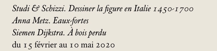 ACA36AF6-5163-49D6-9DE3-DB33099B4629