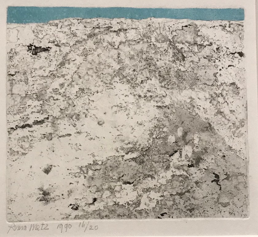 BF8097CC-D1E2-4496-A4B3-5F3E55DD7129