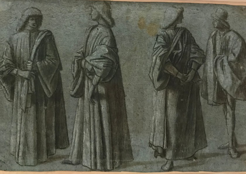 DEFEBB66-E6F3-4087-B0A7-2846E17CF15C