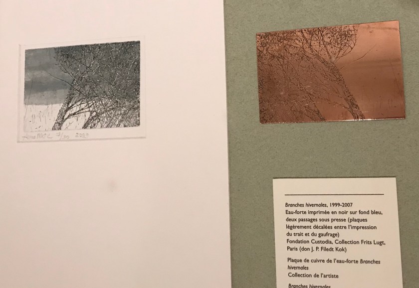 E9F7EAA3-FE6C-4844-99ED-89F14773AFC6