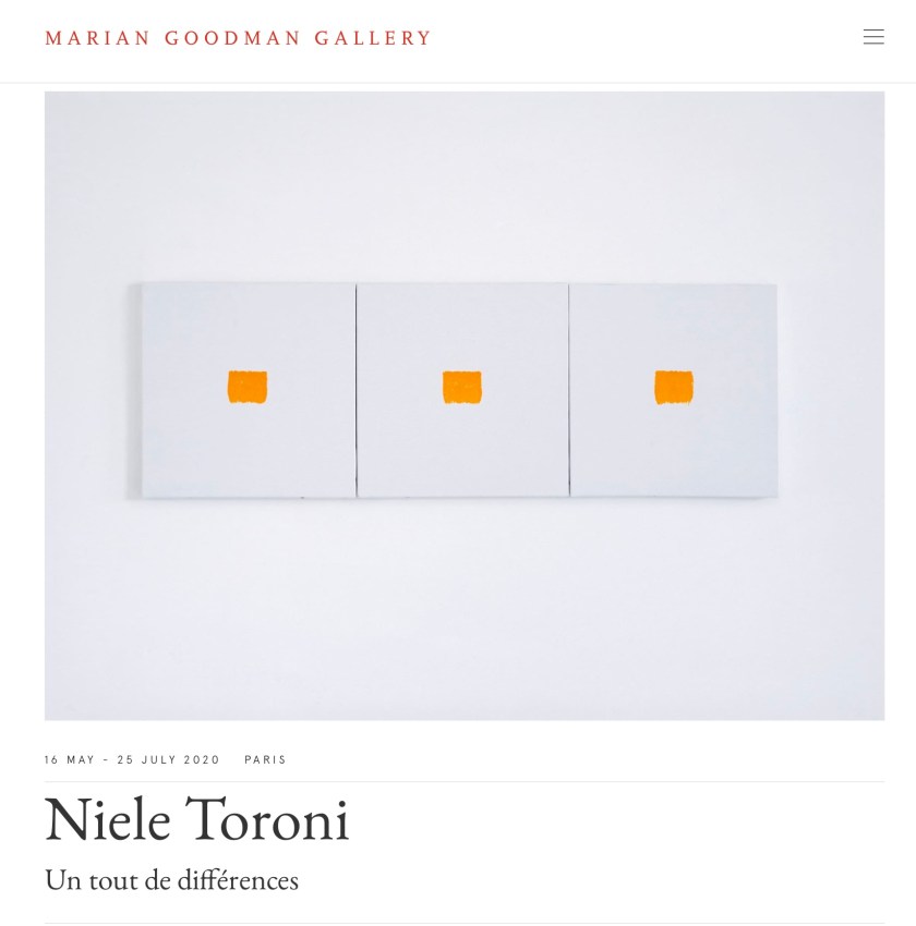 04DD98F4-B3C3-4265-BE9D-74835E572A07