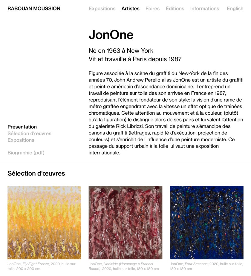 069FD9E6-7BA9-4482-950C-1588F29CDD2E