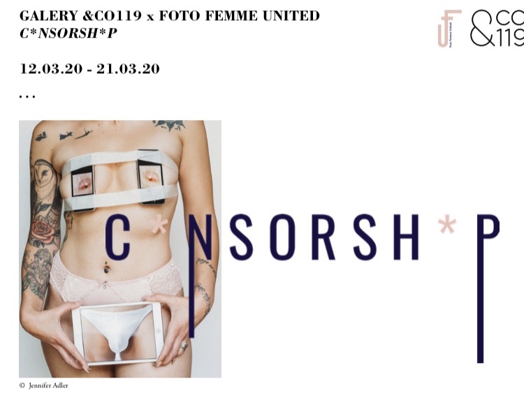 10170997-DA69-4845-A73F-8B5A20BD4A8C