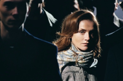 38BC9ECB-6694-4586-8CB3-8C4D87D7DAE5