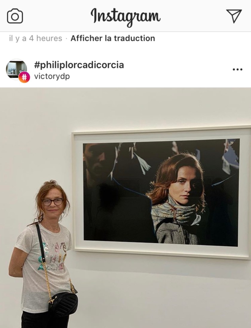 3B77F5E4-00B2-42ED-80D5-6A09EAFE5113