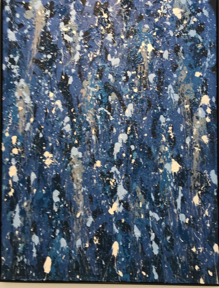 4140C36C-D268-4429-B1E9-057C406F2154