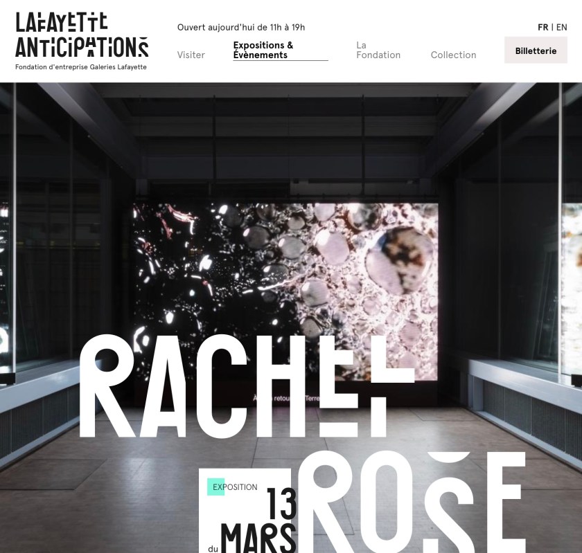 46B5E922-846E-41C7-B37F-94DAB08BA7C9