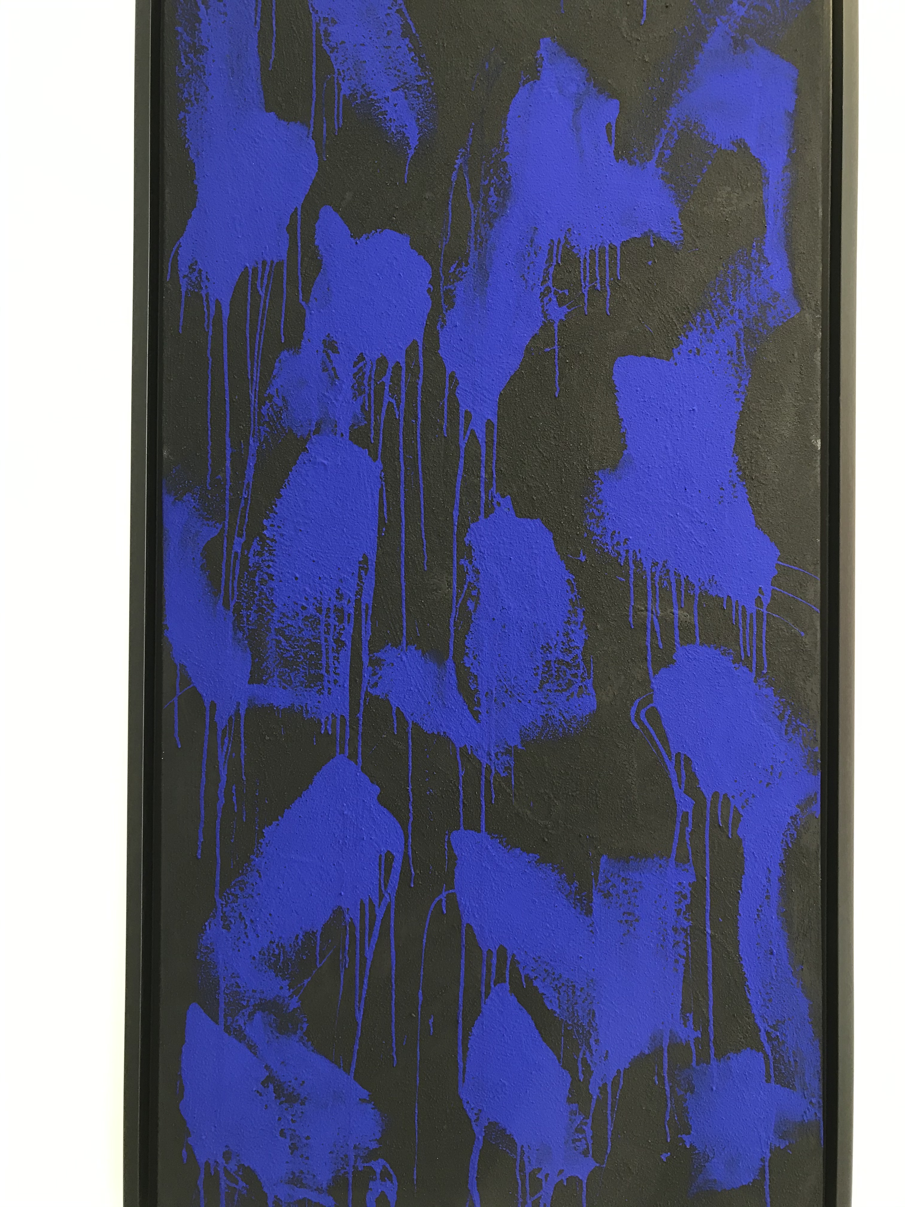 46C83881-E9ED-45CD-8081-BB1698FC4963