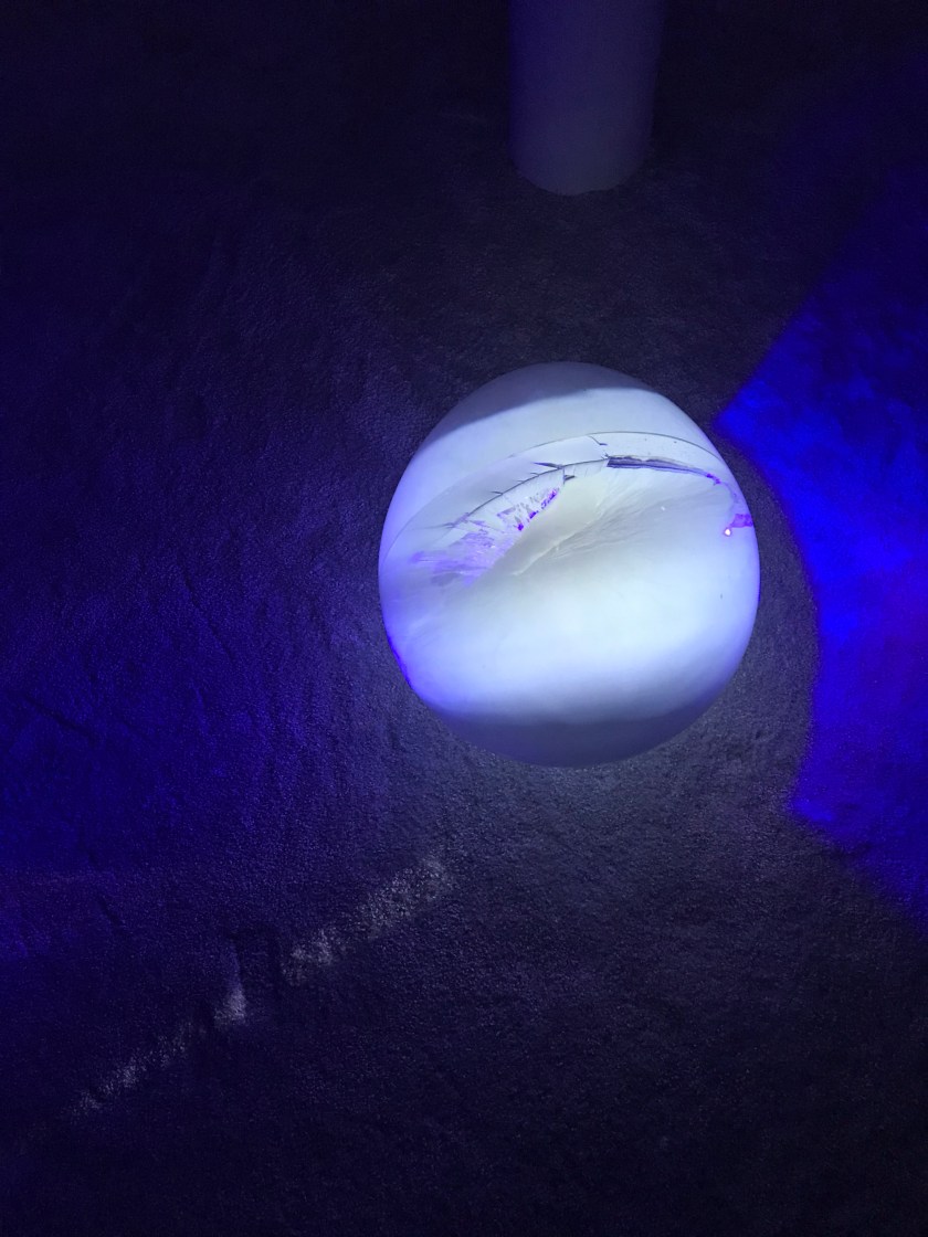 5C791B6F-ED17-495A-ACD2-0380A9D60714