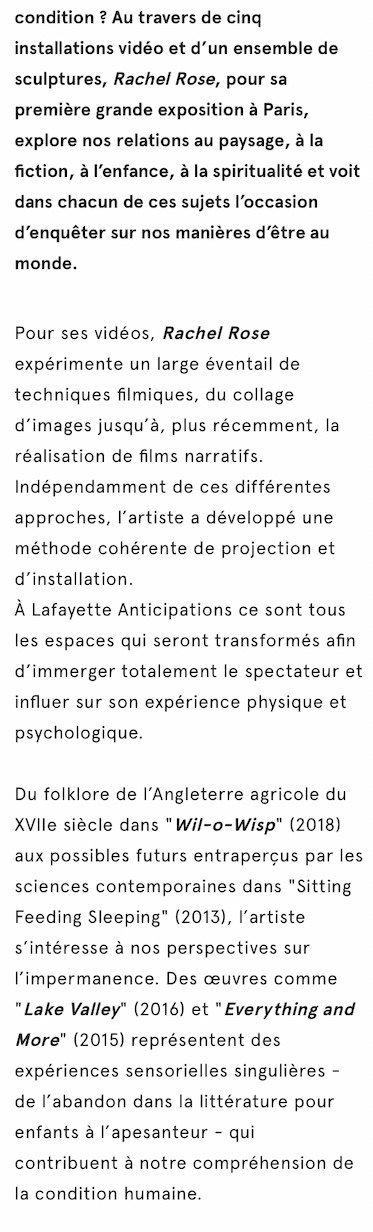 70D5B308-54C8-42A8-A756-EE7C210D833E