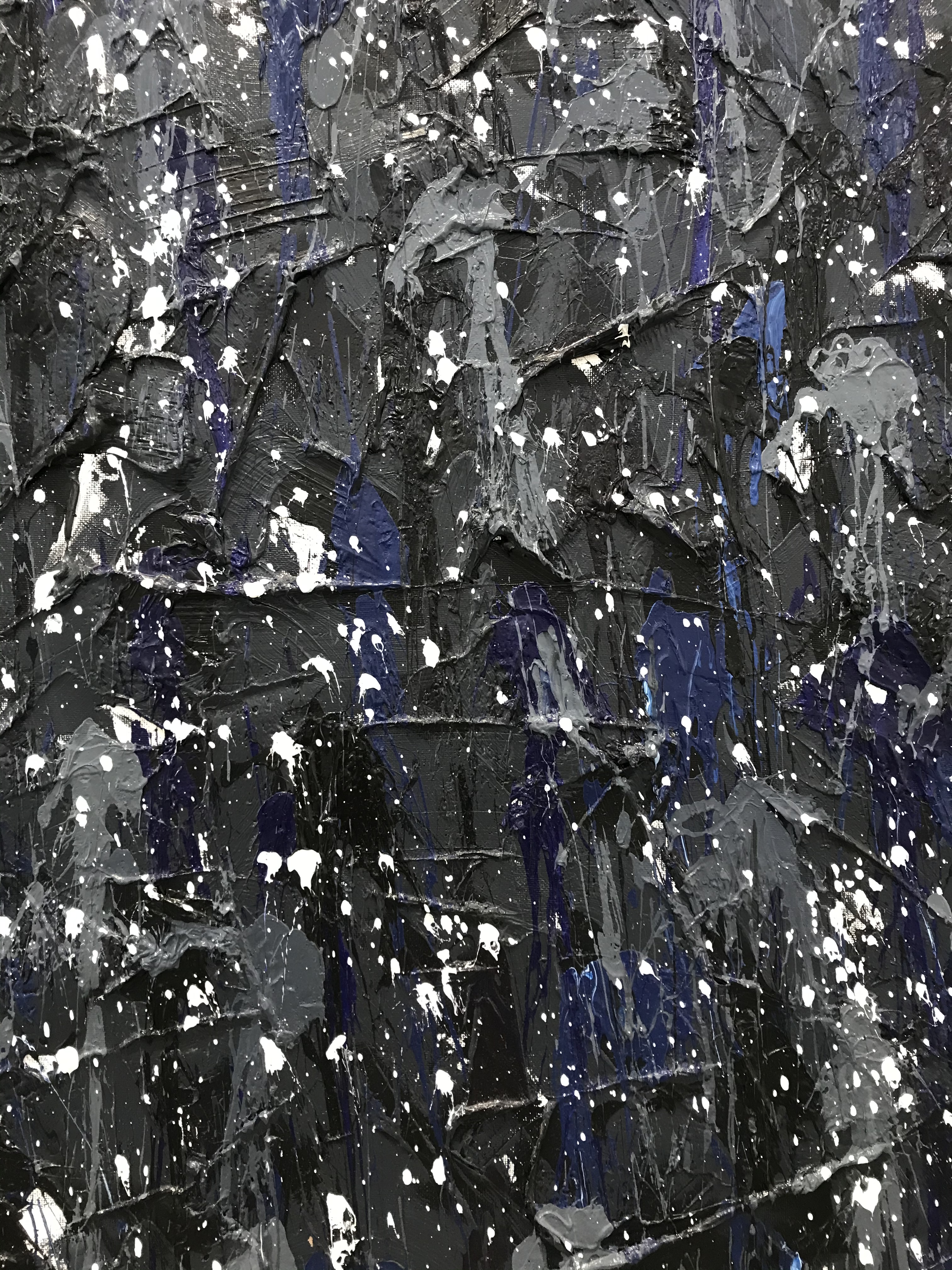 9259BB04-B14C-472E-883C-5FE48F07716B