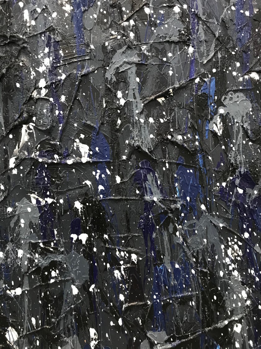 9259BB04-B14C-472E-883C-5FE48F07716B