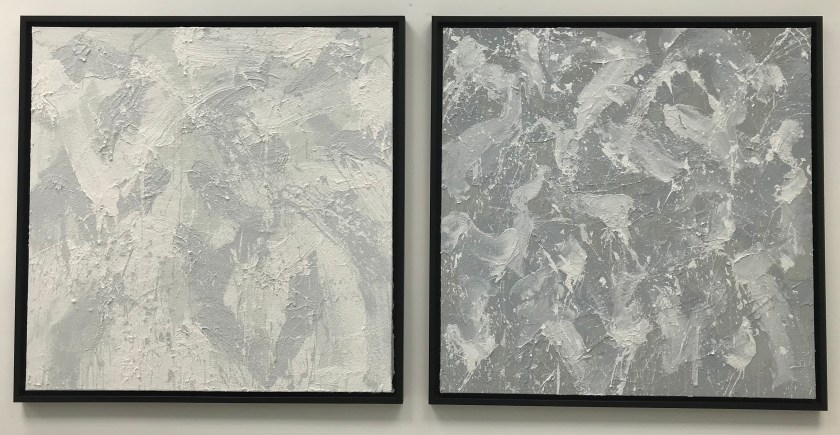 C997BD2B-1EA3-49CE-B884-93173ABF19D3