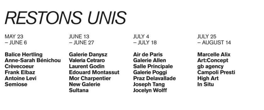 03DE2E05-BECF-45A8-8335-BF75C3B01161