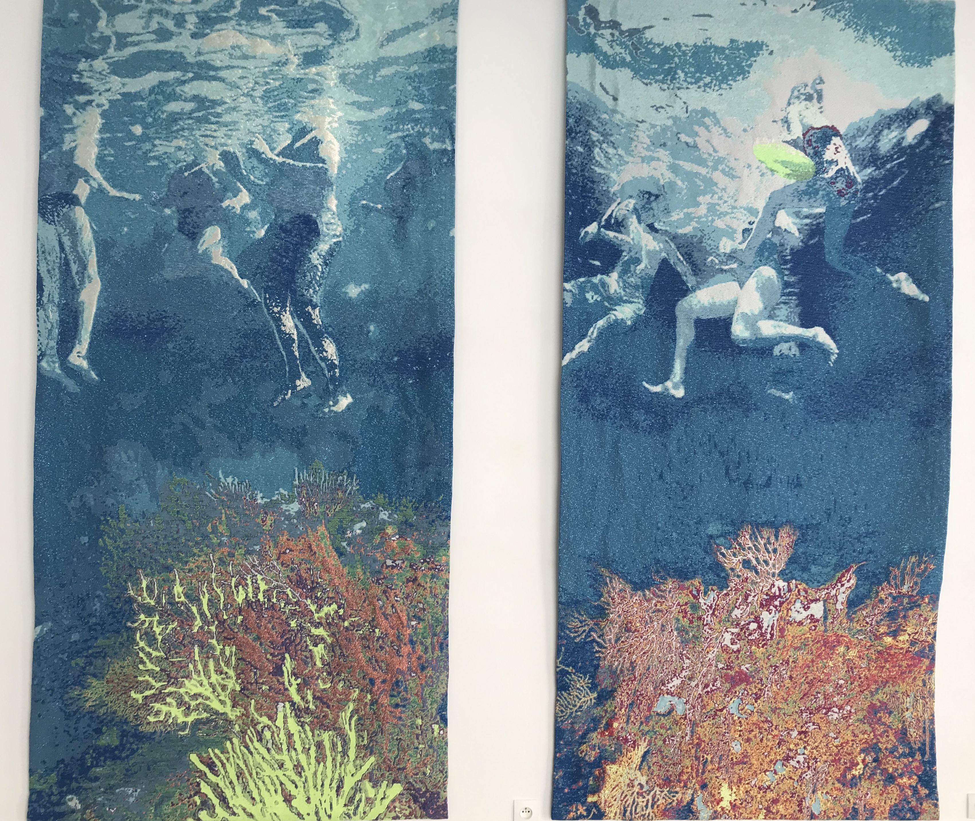 145AA370-C95E-49A5-B84A-BBBB0CFEE34C