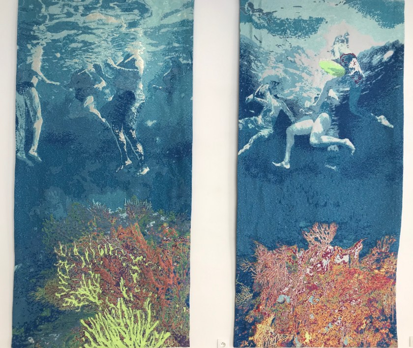 145AA370-C95E-49A5-B84A-BBBB0CFEE34C