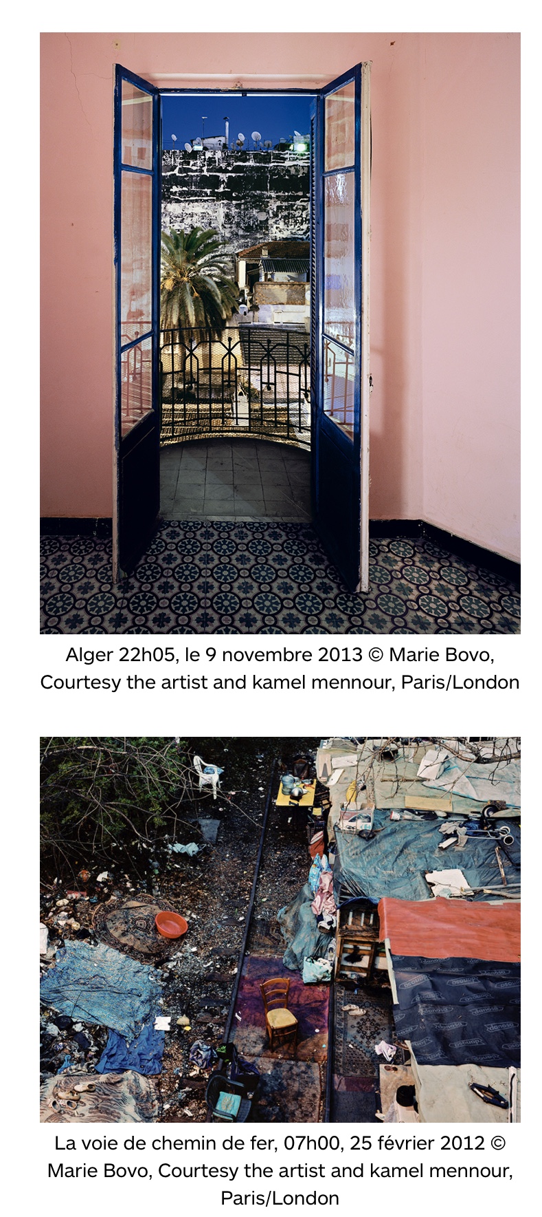 40D4F58E-552B-4487-8F2A-4AF45C68D04B