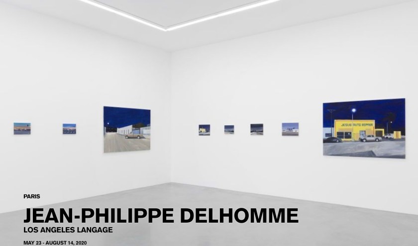 4CC13858-9BA4-4DAB-96CA-B1311B92DEF9