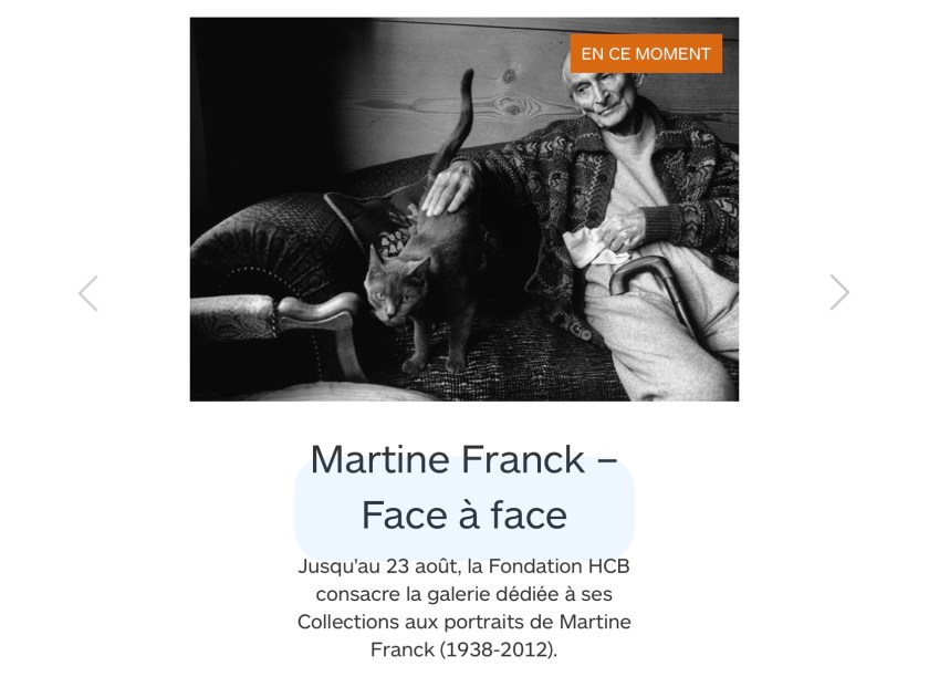 64954520-1C4C-4DEF-8BB0-CBB5579F28B3