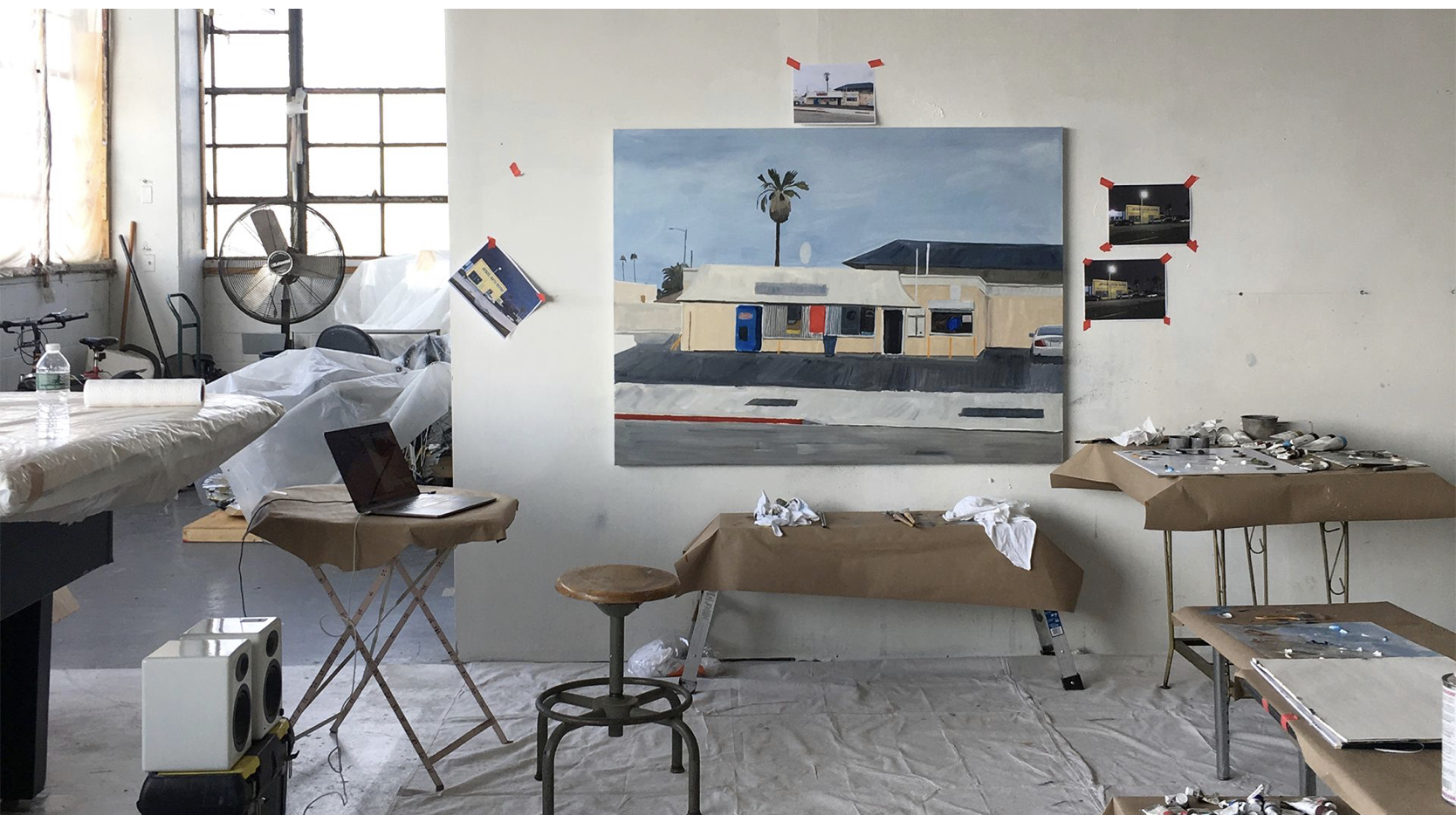 76B2C11F-2827-42ED-875F-D63B751C01D6