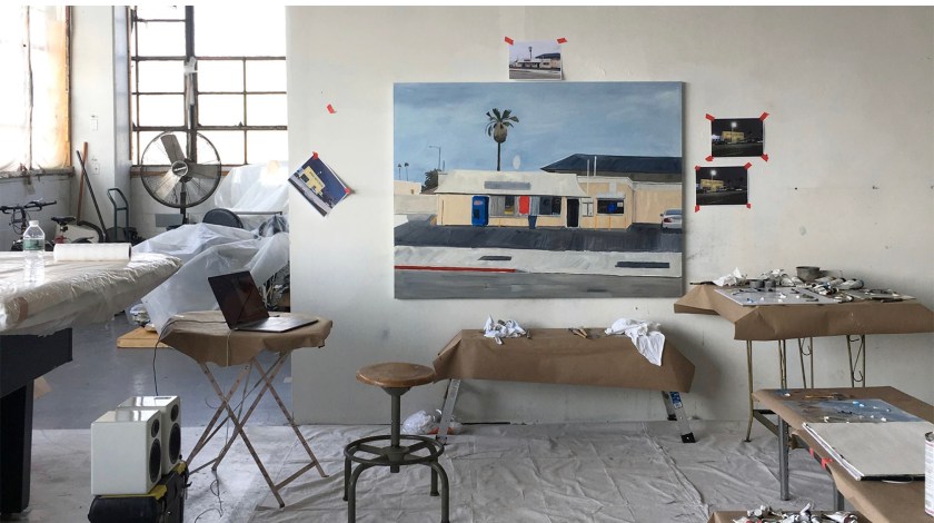 76B2C11F-2827-42ED-875F-D63B751C01D6