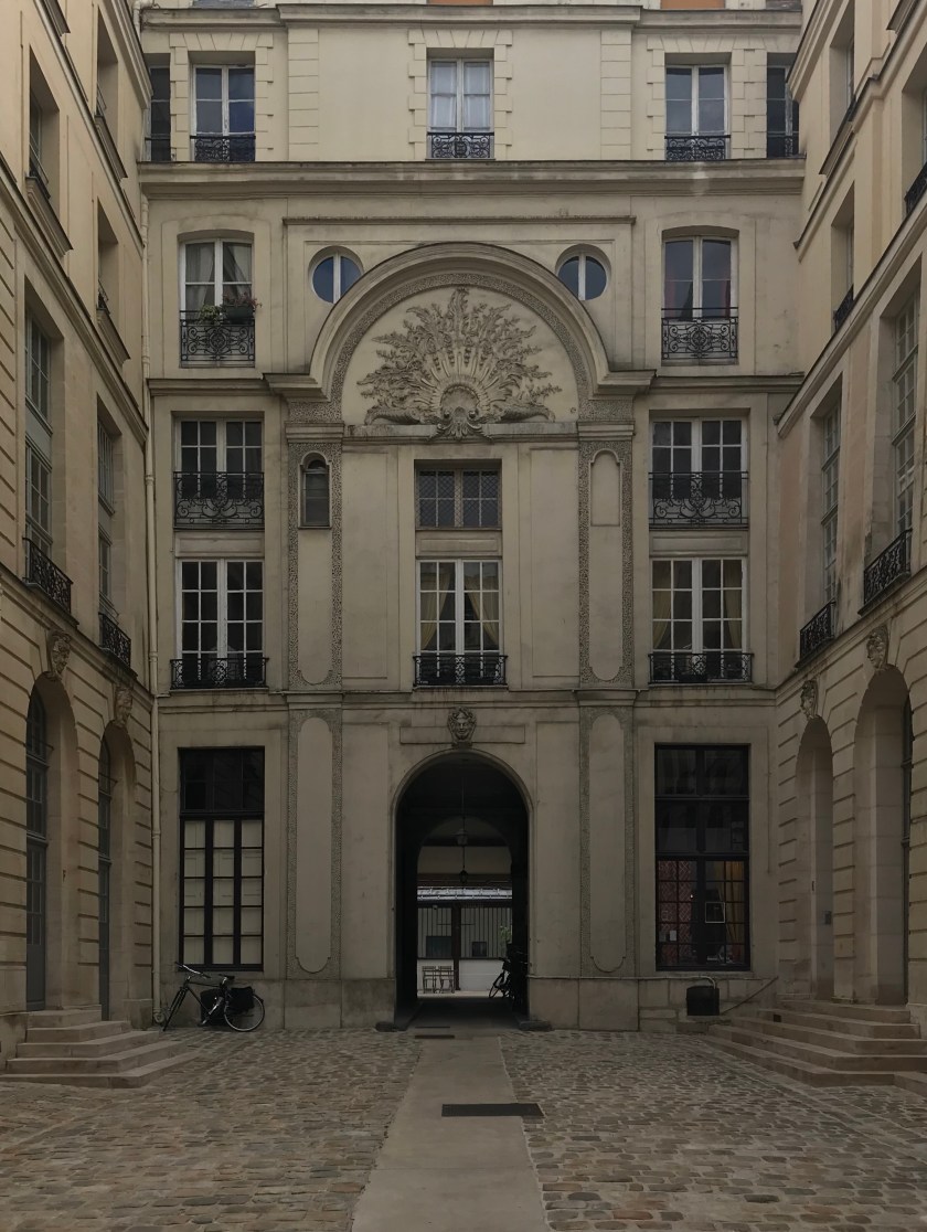 8574B2BC-BADA-491A-8C8B-3E2CDAC1EEB8