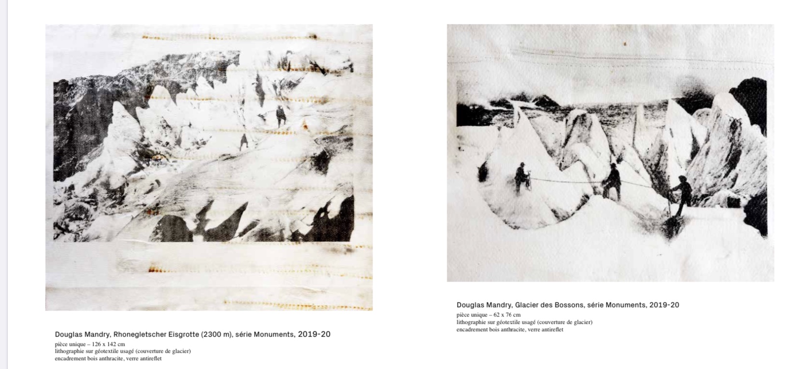 89B3EC8E-6096-4920-A727-707D129673BD