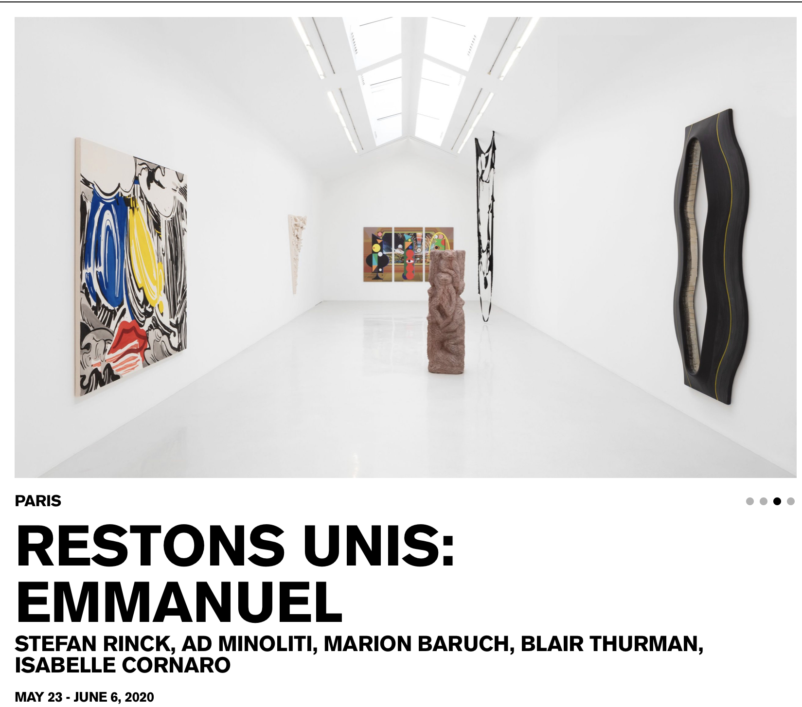 9C819C22-4C12-4811-92E1-540C229F9772