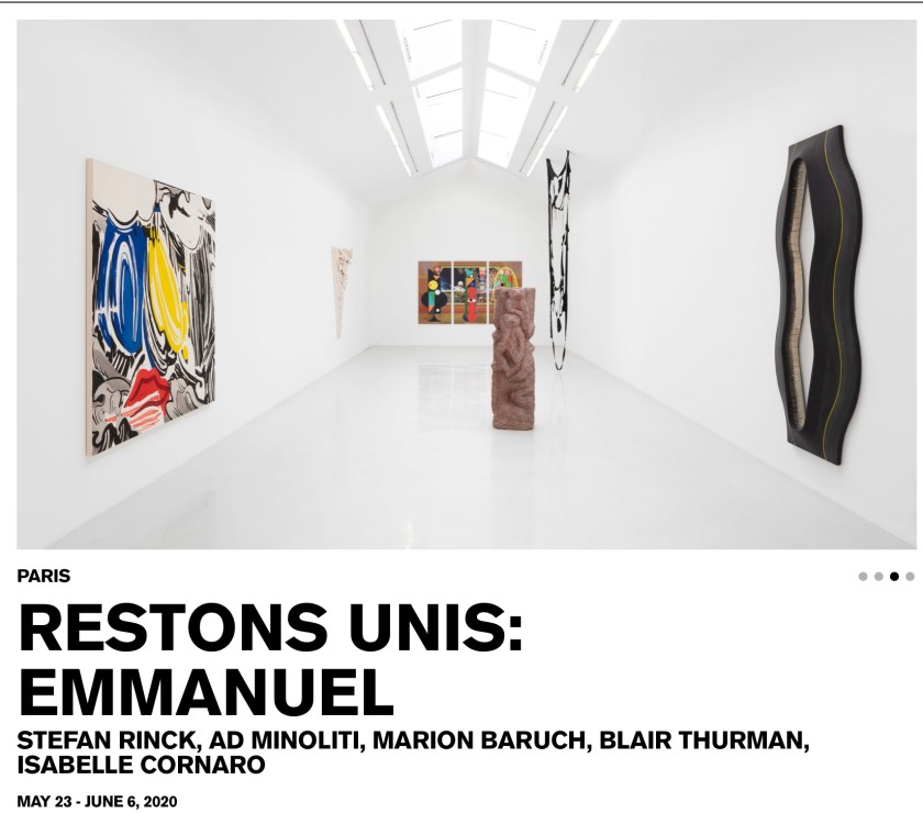 9C819C22-4C12-4811-92E1-540C229F9772