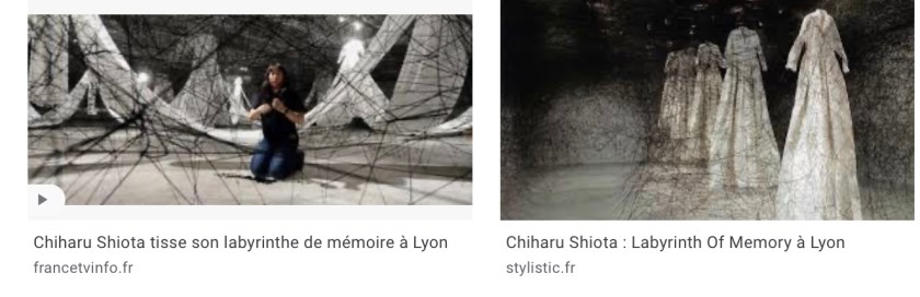 B0E90F45-C6EA-41D1-ABE9-5ACB75720F42