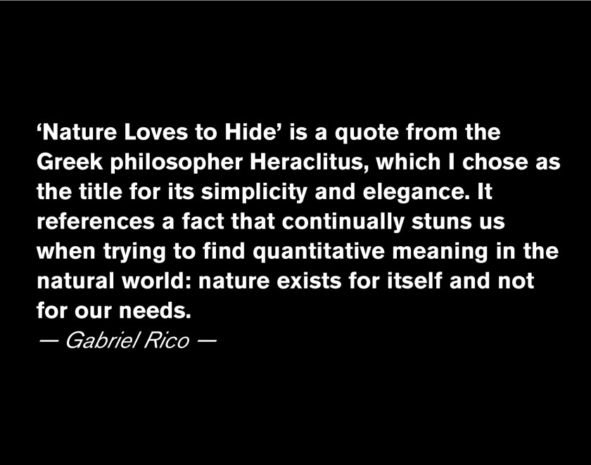 DDF9B406-0116-47E7-B890-6A705A1A7A14