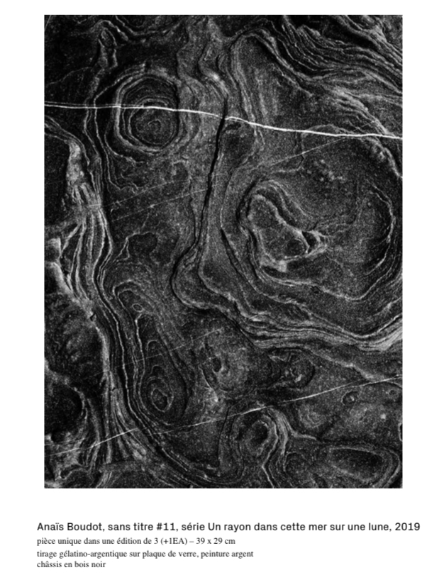 E3AA809D-8BE2-495B-9E41-F0B97161205C