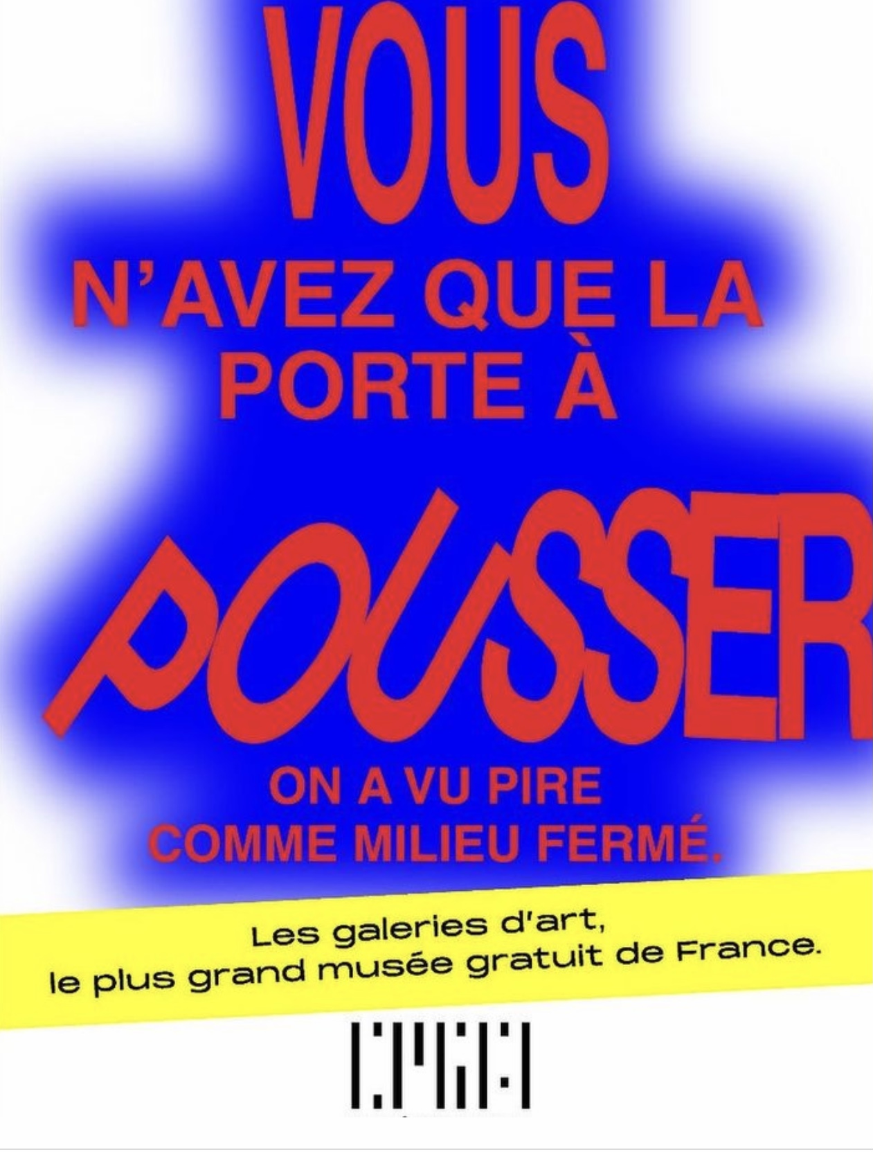 d81d8d28-434a-4cd7-a116-b5d38dc8217f